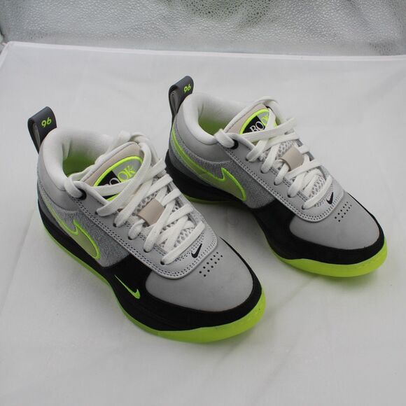 Nike Book 1 95 \